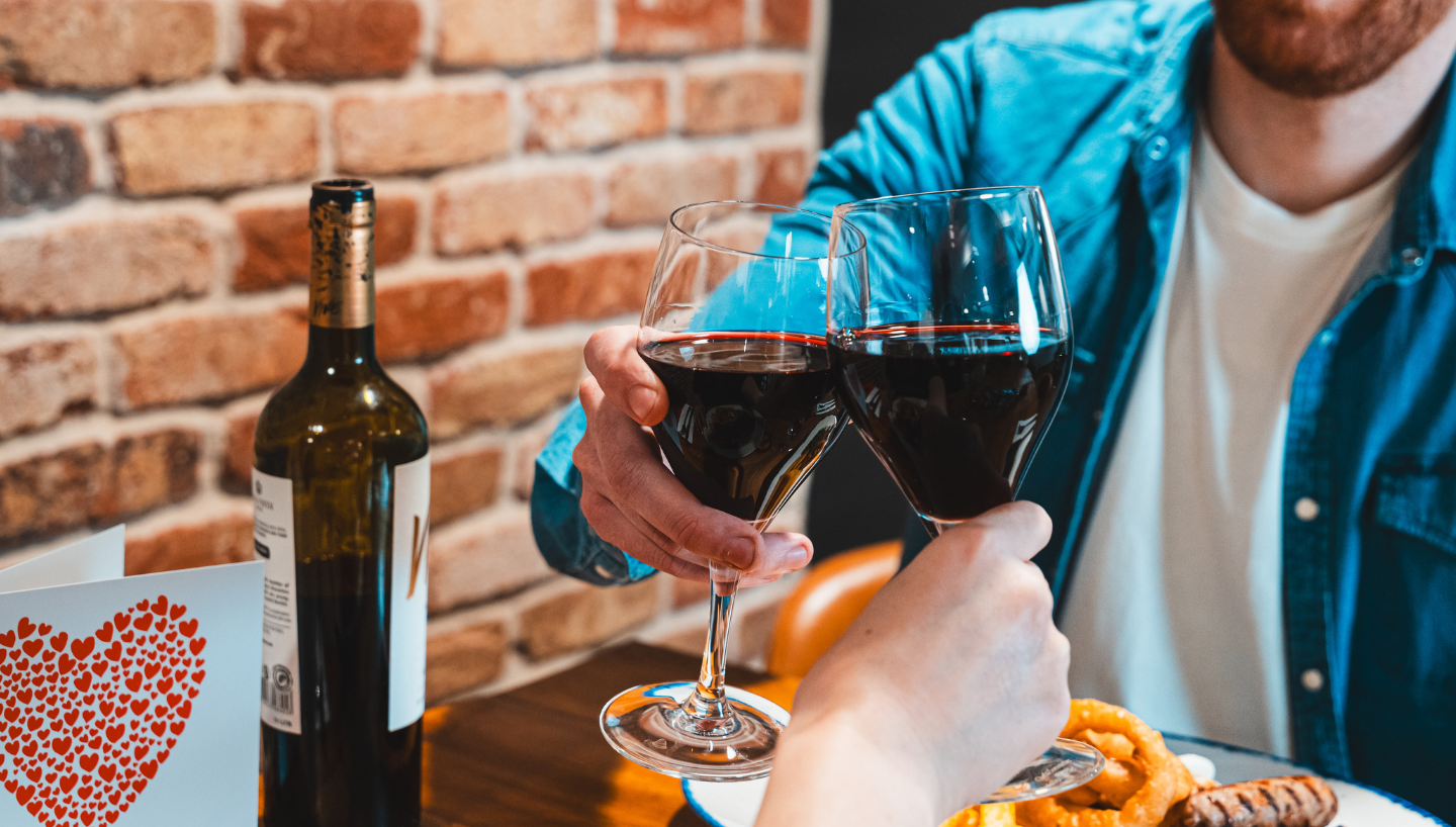 Discover even more reasons to visit The Standing Stones